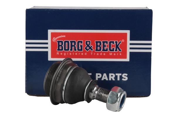 Ball Joint (BBJ5424)