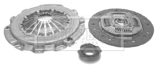 Clutch Kit (HK7849)