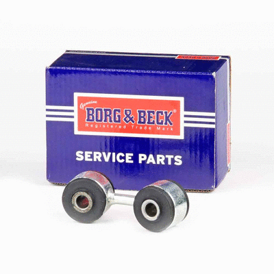 Link/Coupling Rod, stabiliser bar