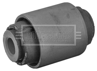 Mounting, control/trailing arm (BSK7992)