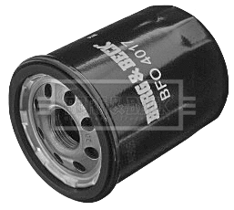 Oil Filter (BFO4017)