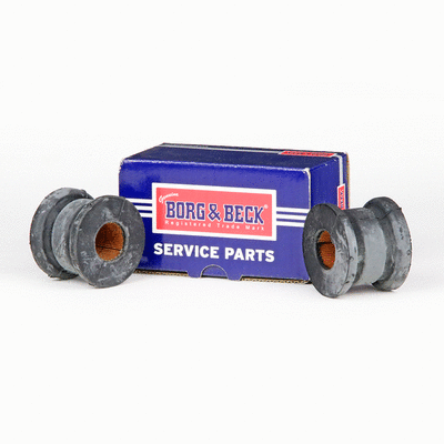 Repair Kit, stabiliser coupling rod (BSK7936K)