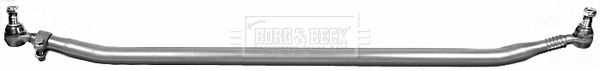 Tie Rod (BTR32778)