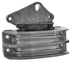 Mounting, engine (BEM4050)