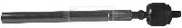 Inner Tie Rod (BTR4249)