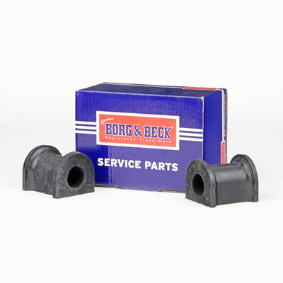 Repair Kit, stabiliser coupling rod