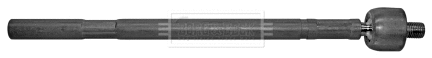 Inner Tie Rod (BTR5375)