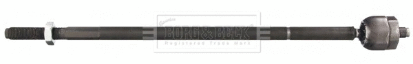 Inner Tie Rod (BTR6060)