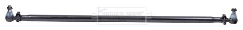 Tie Rod (BTR32268)
