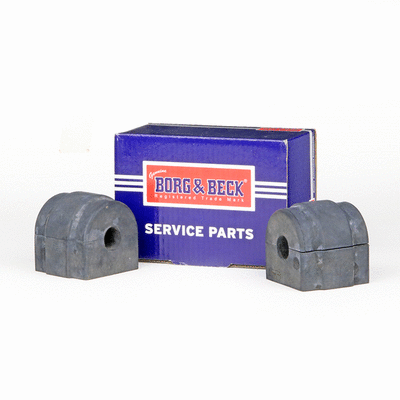 Repair Kit, stabiliser coupling rod