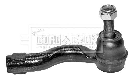 Tie Rod End (BTR5184)