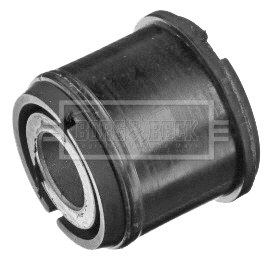 Bushing, axle bracket (BSK8048)