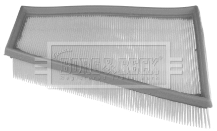 Air Filter (BFA2230)