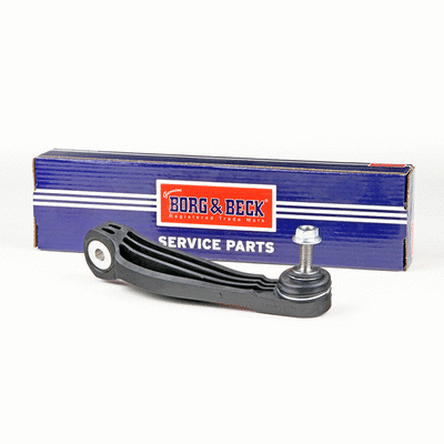 Link/Coupling Rod, stabiliser bar