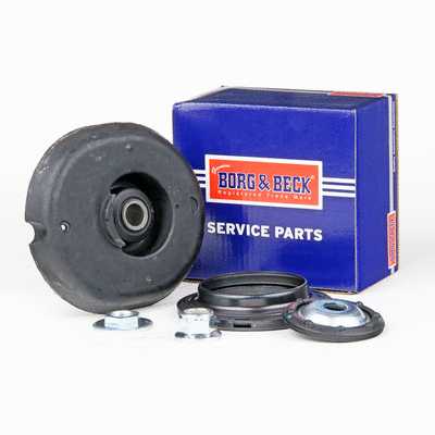 Suspension Strut Support Mount