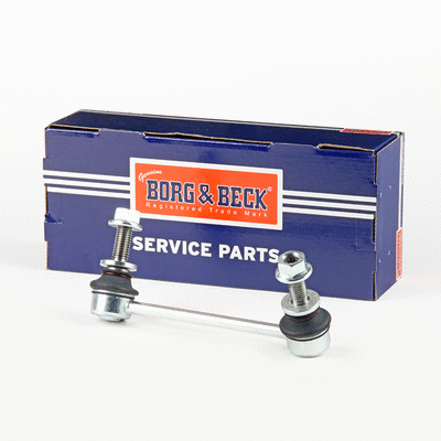 Link/Coupling Rod, stabiliser bar