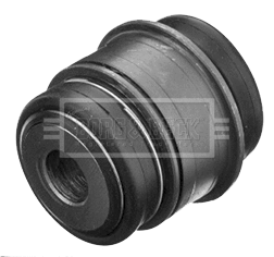 Mounting, control/trailing arm (BSK7501)