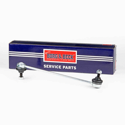 Link/Coupling Rod, stabiliser bar
