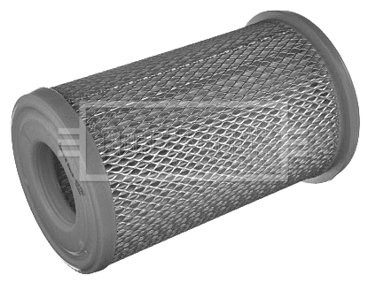 Air Filter (BFA2353)