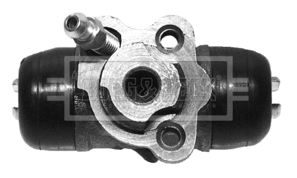 Wheel Brake Cylinder (BBW1734)