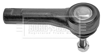 Tie Rod End (BTR5605)
