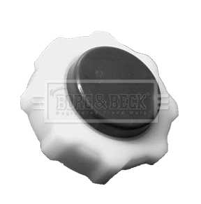 Cap, coolant tank (BRC97)