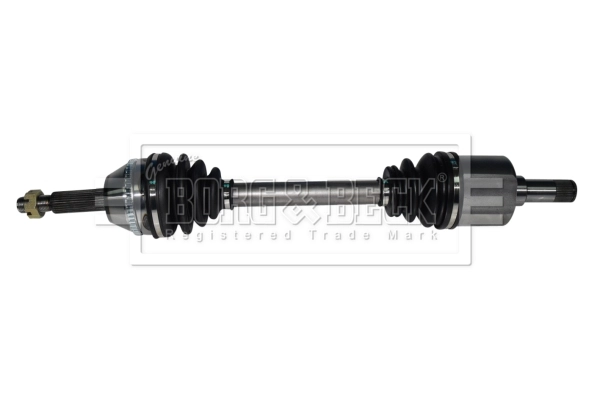 Drive Shaft (BDS1005)
