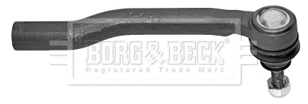 Tie Rod End (BTR5449)