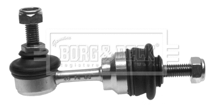 Link/Coupling Rod, stabiliser bar (BDL6735)