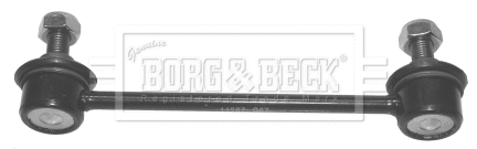 Link/Coupling Rod, stabiliser bar (BDL6781)