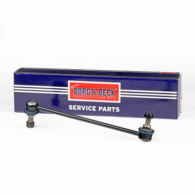 Link/Coupling Rod, stabiliser bar