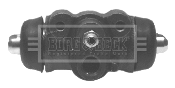 Wheel Brake Cylinder (BBW1830)