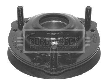 Suspension Strut Support Mount (BSM5149)