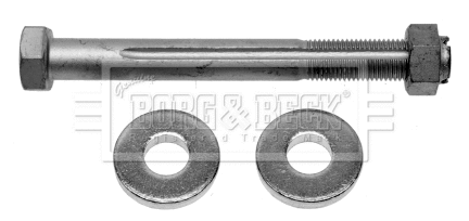 Fastening Bolt, control arm (BSK6974)