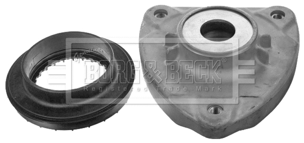 Suspension Strut Support Mount (BSM5471)