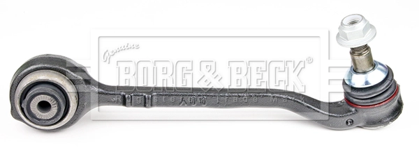 Control/Trailing Arm, wheel suspension (BCA7908)