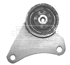 Mounting, engine (BEM3242)