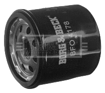 Oil Filter (BFO4178)