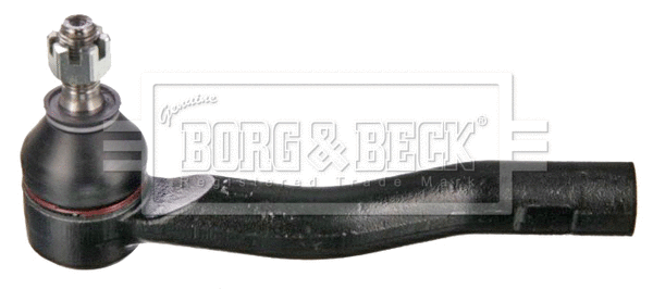 Tie Rod End (BTR6139)