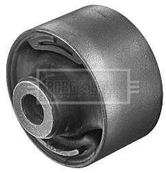 Mounting, control/trailing arm (BSK7886)