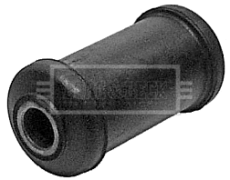 Mounting, control/trailing arm (BSK6163)