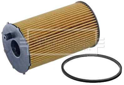 Oil Filter (BFO4096)