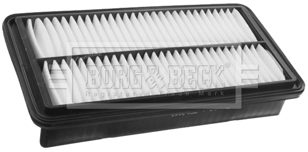 Air Filter (BFA2442)