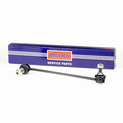 Link/Coupling Rod, stabiliser bar