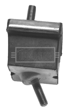 Mounting, engine (BEM3399)