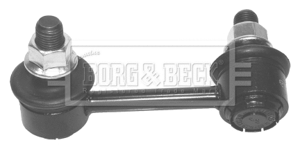 Link/Coupling Rod, stabiliser bar (BDL6930)