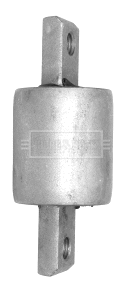 Mounting, control/trailing arm (BSK6509)