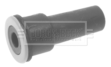 Mounting, control/trailing arm (BSK7189)