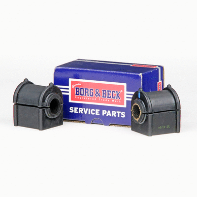 Repair Kit, stabiliser coupling rod