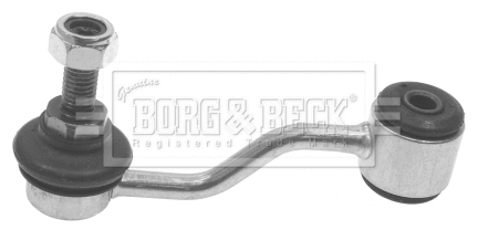 Link/Coupling Rod, stabiliser bar (BDL7120)
